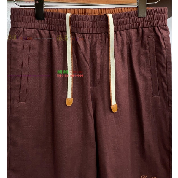 ���� �η�**�� �ݹ��� LP7183462-5