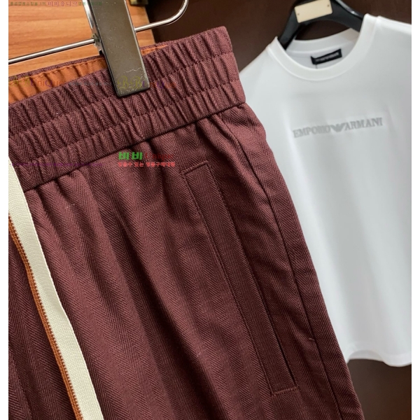 ���� �η�**�� �ݹ��� LP7183462-5