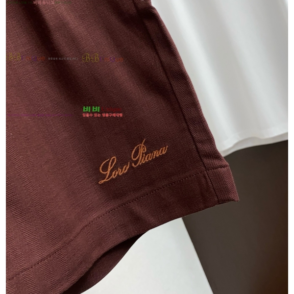 ���� �η�**�� �ݹ��� LP7183462-5