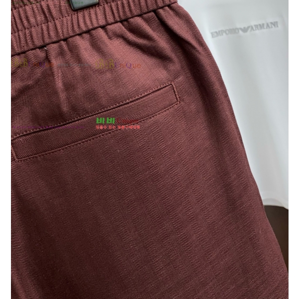 ���� �η�**�� �ݹ��� LP7183462-5