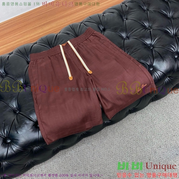 ���� �η�**�� �ݹ��� LP7183462-5
