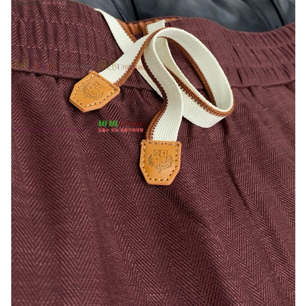 ���� �η�**�� �ݹ��� LP7183462-5