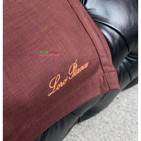 ���� �η�**�� �ݹ��� LP7183462-5
