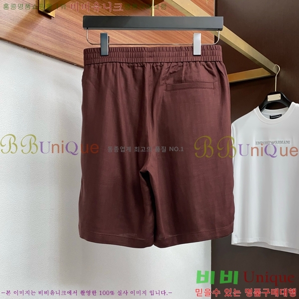 ���� �η�**�� �ݹ��� LP7183462-5