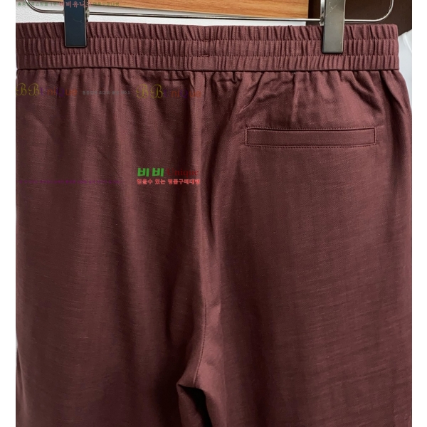 ���� �η�**�� �ݹ��� LP7183462-5