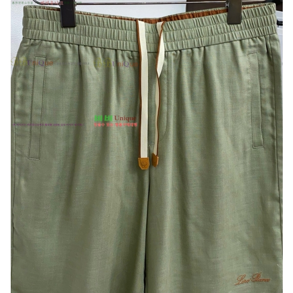 ���� �η�**�� �ݹ��� LP7183462-6