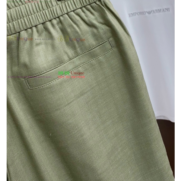 ���� �η�**�� �ݹ��� LP7183462-6