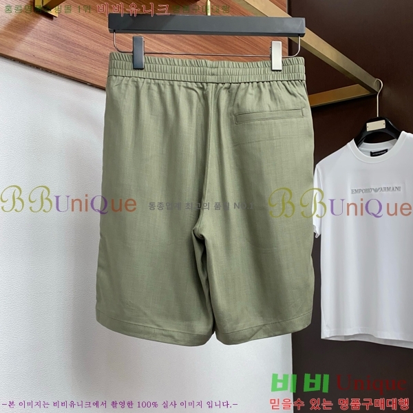 ���� �η�**�� �ݹ��� LP7183462-6