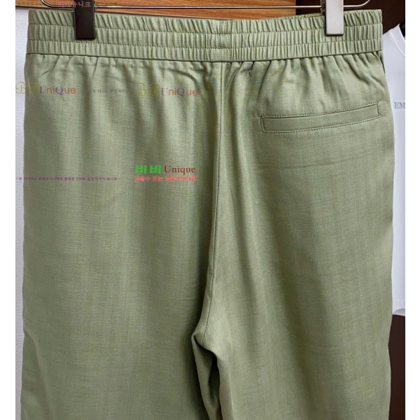 ���� �η�**�� �ݹ��� LP7183462-6