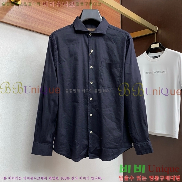 ���� �η�**�� ���� LP4657312-1