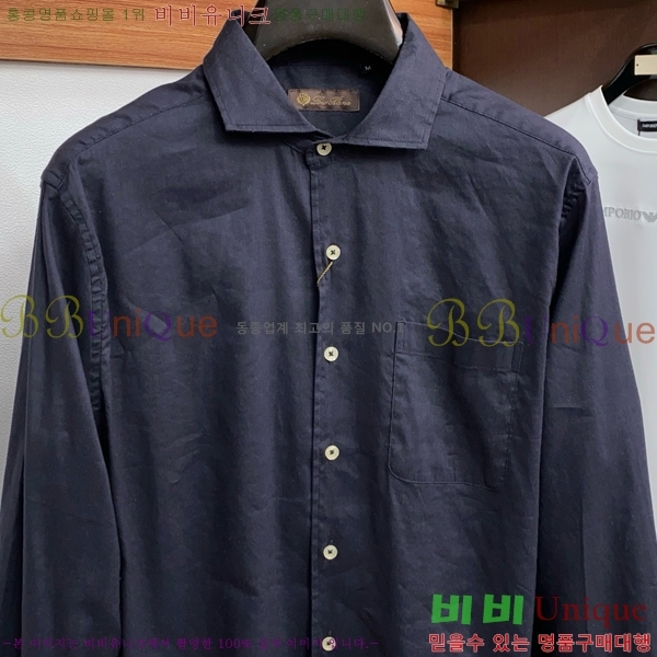 ���� �η�**�� ���� LP4657312-1