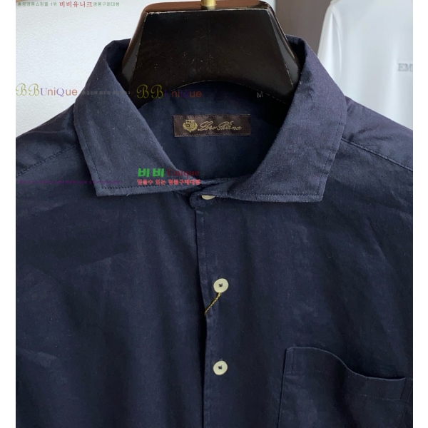 ���� �η�**�� ���� LP4657312-1