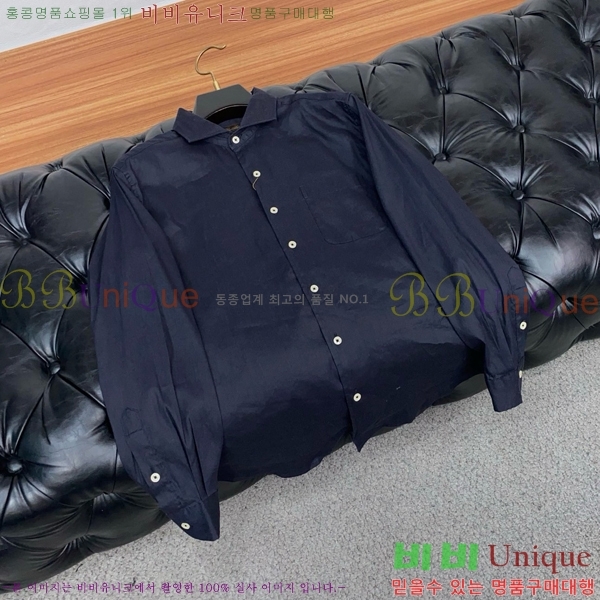���� �η�**�� ���� LP4657312-1