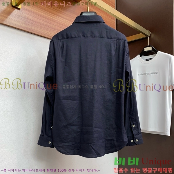 ���� �η�**�� ���� LP4657312-1