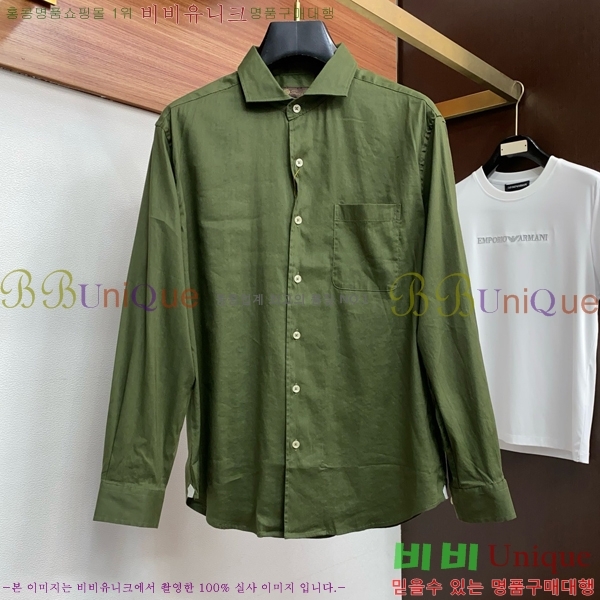 ���� �η�**�� ���� LP4657312-2