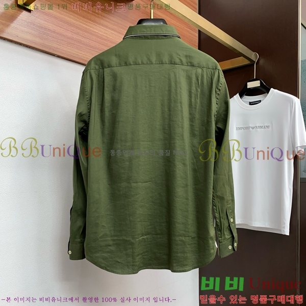 ���� �η�**�� ���� LP4657312-2