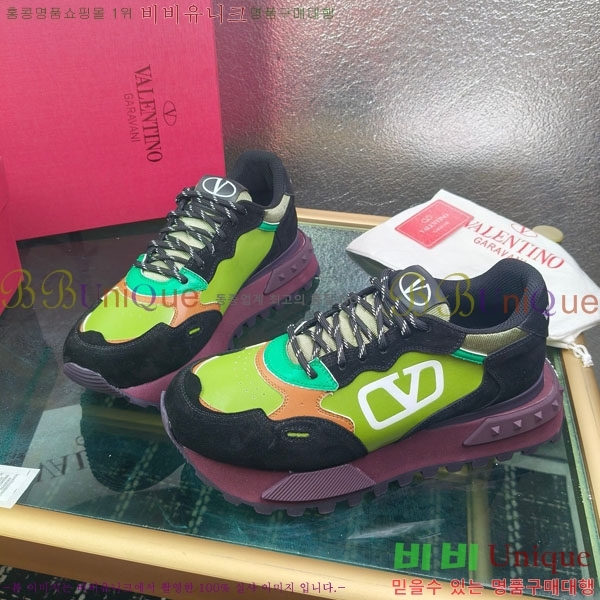 �������� �߷�Ƽ�� ����Ŀ�� AB690065-1