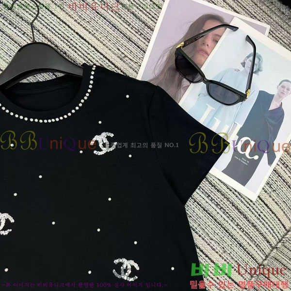 ���� ��* ���� Ƽ���� CH423407-2