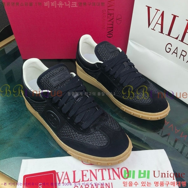 �������� �߷�Ƽ�� ����Ŀ�� AB690223-3