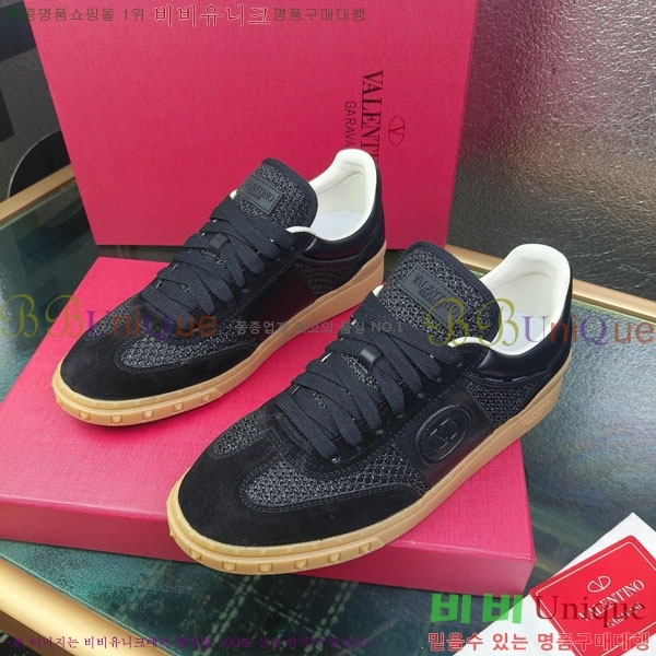 �������� �߷�Ƽ�� ����Ŀ�� AB690223-3