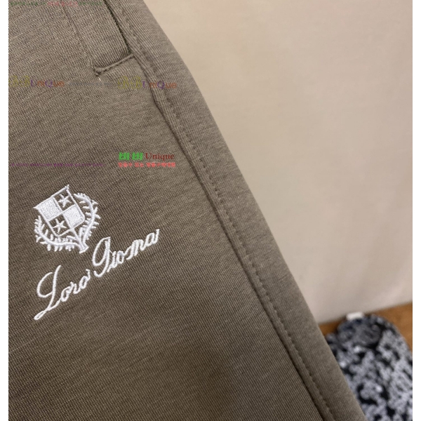 ���� �η�**�� ���� LP4172186
