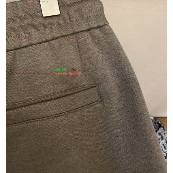 ���� �η�**�� ���� LP4172186