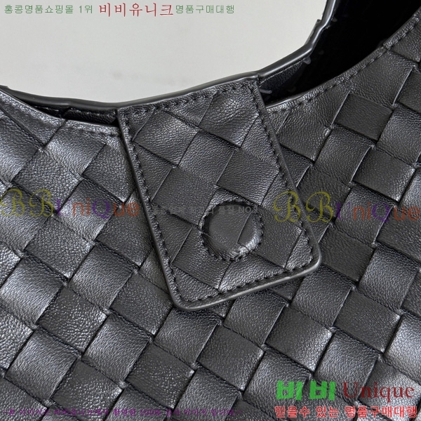 #���װ�����Ÿ ���� į�ĳ� ����� 844250-104
