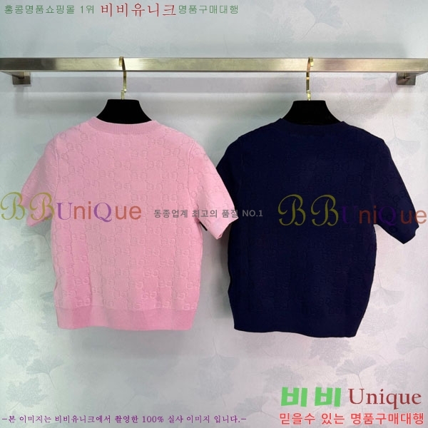 ���� ���� ���� Ƽ���� GU234027-7