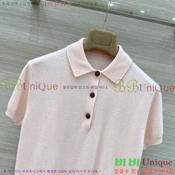 ���� �η�**�� ī�� ����Ƽ LP4534084-1