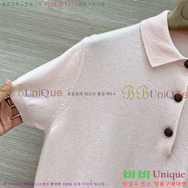 ���� �η�**�� ī�� ����Ƽ LP4534084-1