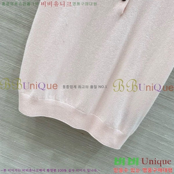 ���� �η�**�� ī�� ����Ƽ LP4534084-1