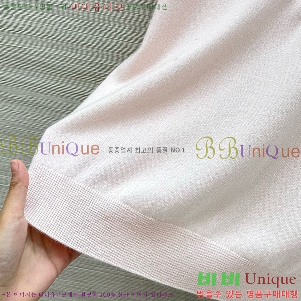 ���� �η�**�� ī�� ����Ƽ LP4534084-1