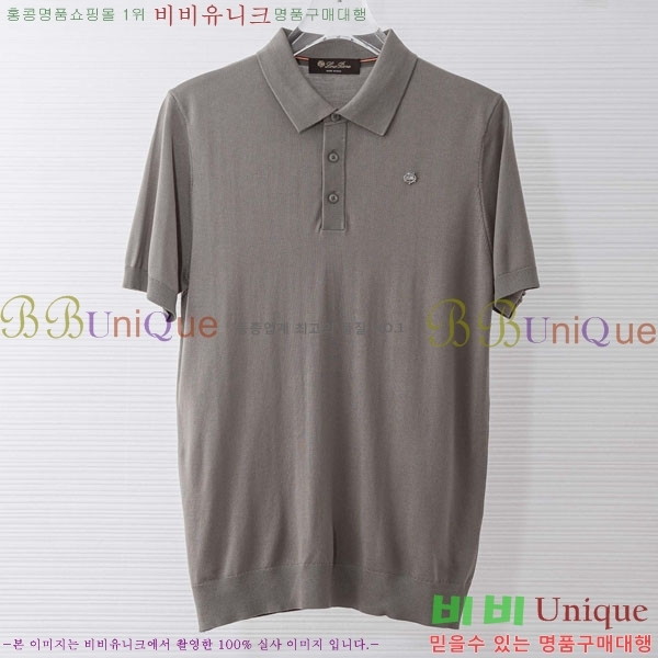 ���� �η�**�� ī�� ����Ƽ LP154378-1