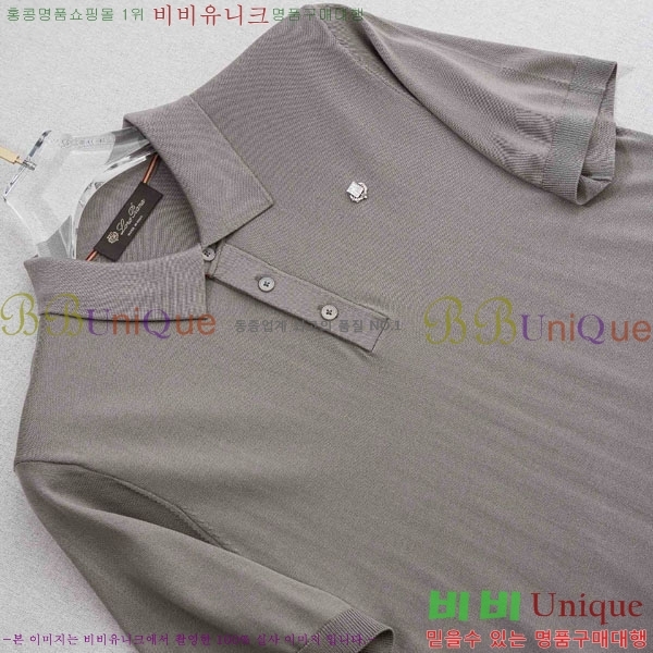 ���� �η�**�� ī�� ����Ƽ LP154378-1