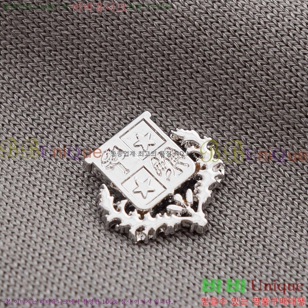���� �η�**�� ī�� ����Ƽ LP154378-1