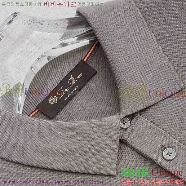 ���� �η�**�� ī�� ����Ƽ LP154378-1