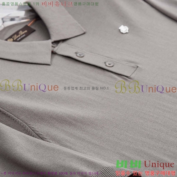 ���� �η�**�� ī�� ����Ƽ LP154378-1