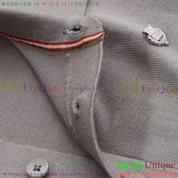 ���� �η�**�� ī�� ����Ƽ LP154378-1
