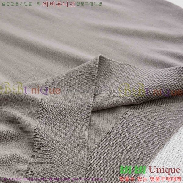 ���� �η�**�� ī�� ����Ƽ LP154378-1