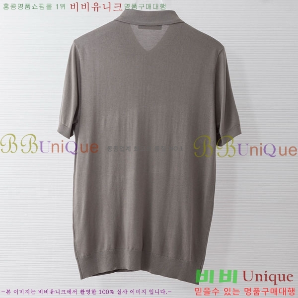 ���� �η�**�� ī�� ����Ƽ LP154378-1