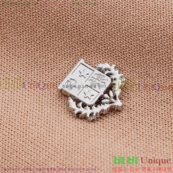 ���� �η�**�� ī�� ����Ƽ LP154378-2