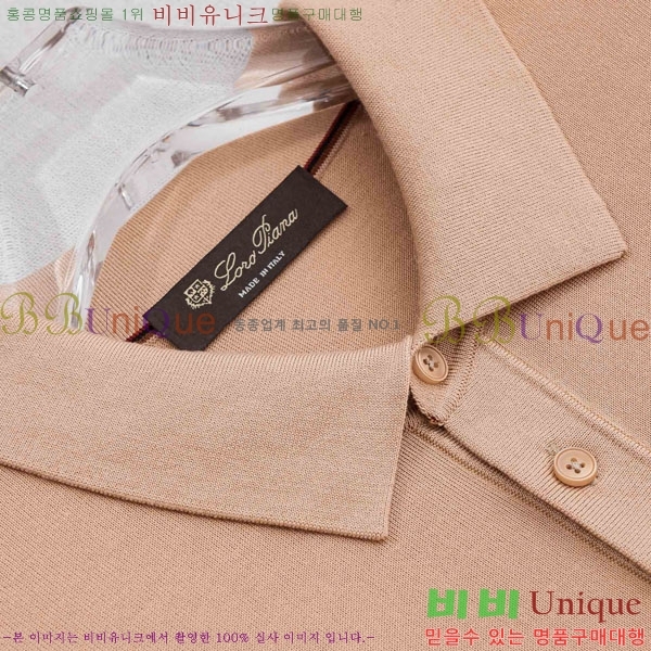 ���� �η�**�� ī�� ����Ƽ LP154378-2