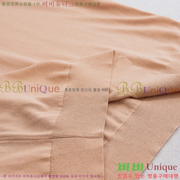 ���� �η�**�� ī�� ����Ƽ LP154378-2