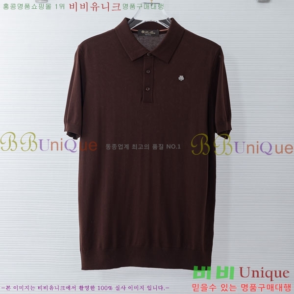 ���� �η�**�� ī�� ����Ƽ LP154378-3
