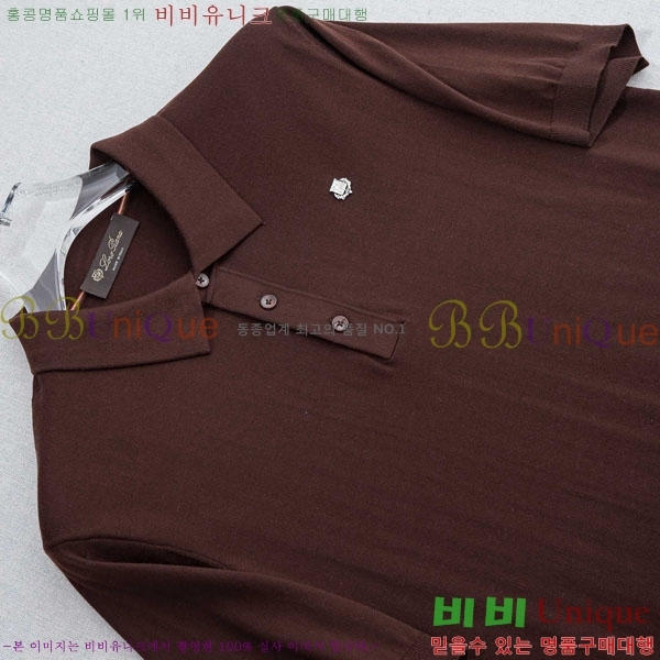 ���� �η�**�� ī�� ����Ƽ LP154378-3