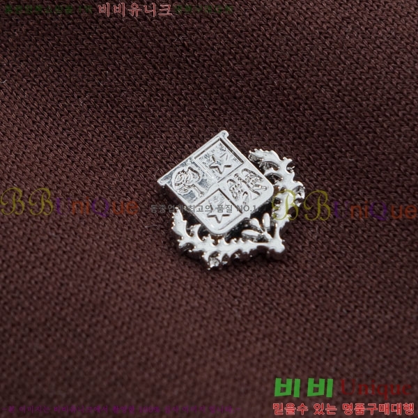 ���� �η�**�� ī�� ����Ƽ LP154378-3