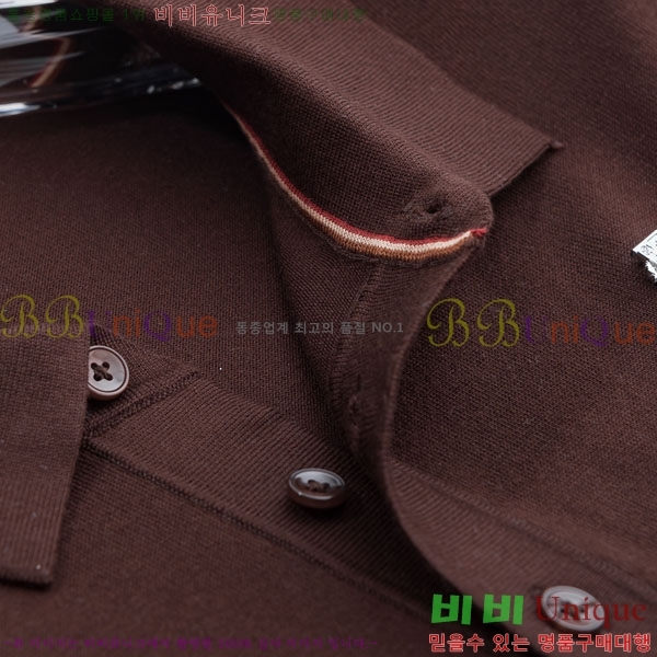���� �η�**�� ī�� ����Ƽ LP154378-3