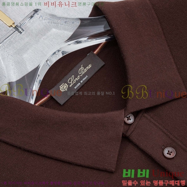 ���� �η�**�� ī�� ����Ƽ LP154378-3