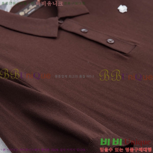 ���� �η�**�� ī�� ����Ƽ LP154378-3