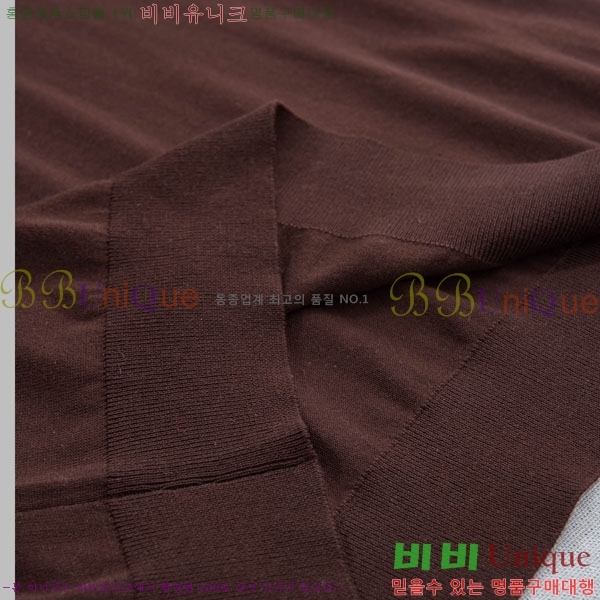 ���� �η�**�� ī�� ����Ƽ LP154378-3
